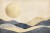 wytwory_tapeta_rsl3.jpg