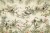 wytwory_tapeta_rsl4.jpg