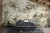 wytwory_tapeta_rsl4_wiz.jpg