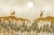 wytwory_tapeta_rsl5a.jpg