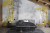 wytwory_tapeta_rsl6a_wiz2.jpg