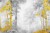 wytwory_tapeta_rsl6a.jpg