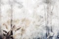 wytwory_tapeta_rsl6d.jpg