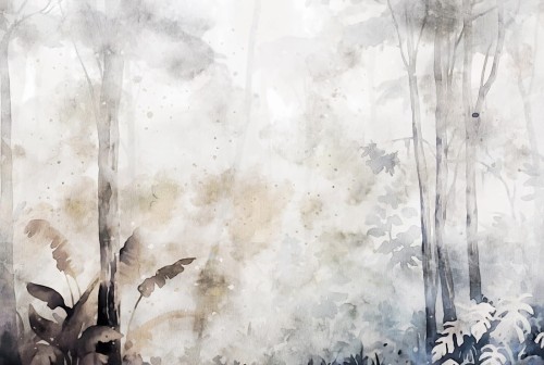 Fototapeta MISTICO wz1 - NA WYMIAR