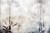 wytwory_tapeta_rsl6d.jpg