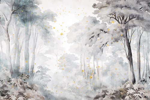wytwory_tapeta_rsl6c.jpg
