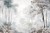 wytwory_tapeta_rsl6c.jpg