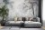 wytwory_tapeta_rsl6c_wiz2.jpg