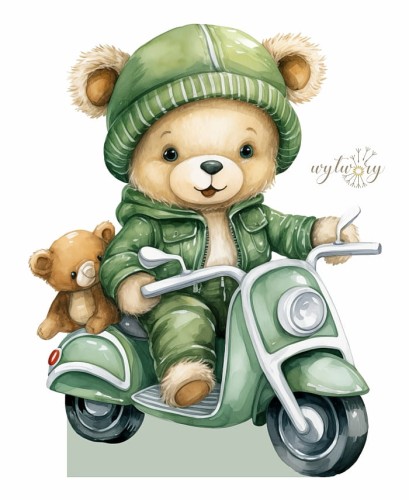 mis_urodziny_na_motorku.jpg