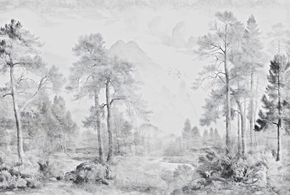 wytwory_tapeta_rsl6b.jpg