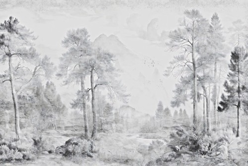 wytwory_tapeta_rsl6b.jpg