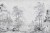 wytwory_tapeta_rsl6b.jpg