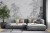 wytwory_tapeta_rsl6b_wiz3.jpg