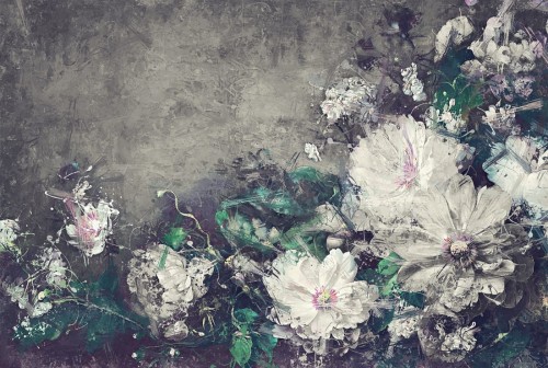 Fototapeta CLARA - NA WYMIAR