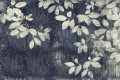 wytwory_tapeta_rsl9.jpg