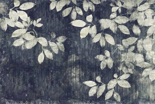 wytwory_tapeta_rsl9.jpg