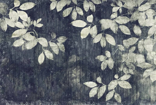 wytwory_tapeta_rsl9.jpg