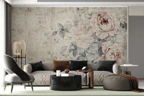 wytwory_tapeta_rsl10_wiz3.jpg