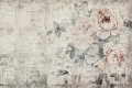 wytwory_tapeta_rsl10.jpg