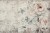 wytwory_tapeta_rsl10.jpg