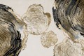 wytwory_tapeta_rsl12.jpg