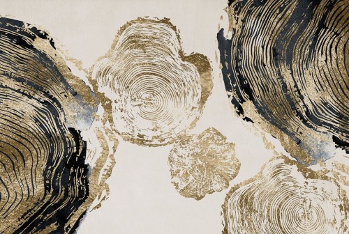 wytwory_tapeta_rsl12.jpg