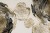 wytwory_tapeta_rsl12.jpg