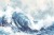 wytwory_tapeta_rsl13.jpg