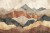 wytwory_tapeta_rsl14.jpg