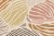 wytwory_tapeta_rsl15.jpg