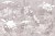 wytwory_tapeta_rsl16.jpg