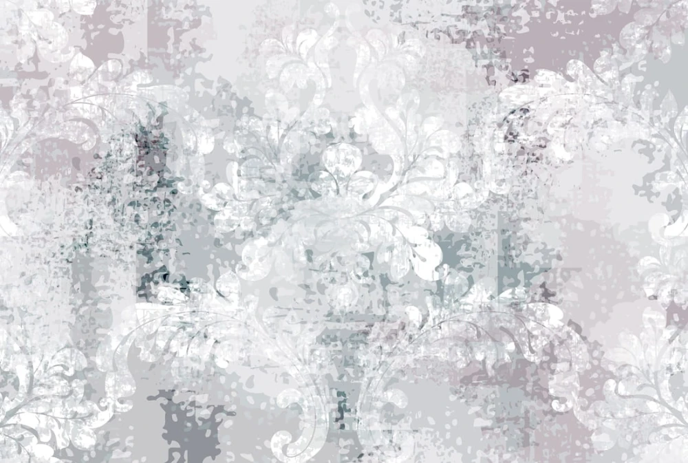 wytwory_tapeta_rsl17.jpg