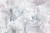 wytwory_tapeta_rsl17.jpg