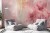 wytwory_tapeta_rsl18_wiz.jpg