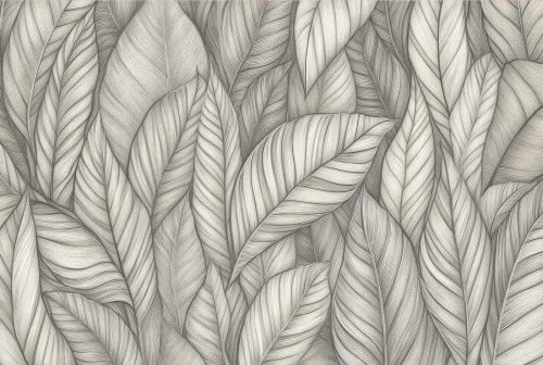 Fototapeta TRAMA - NA WYMIAR