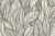 wytwory_tapeta_rsl19.jpg