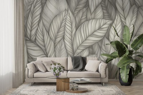 wytwory_tapeta_rsl19_wiz.jpg