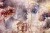 wytwory_tapeta_rsl20.jpg