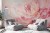 wytwory_tapeta_rsl22_wiz2.jpg