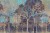 wytwory_tapeta_rsl23.jpg