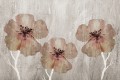 wytwory_tapeta_rsl26.jpg