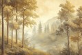 wytwory_tapeta_rsl29.jpg