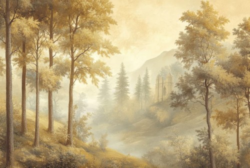 wytwory_tapeta_rsl29.jpg