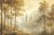 wytwory_tapeta_rsl29.jpg