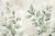 wytwory_tapeta_rsl30.jpg