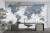 wytwory_tapeta_mapa1_wiz4.jpg