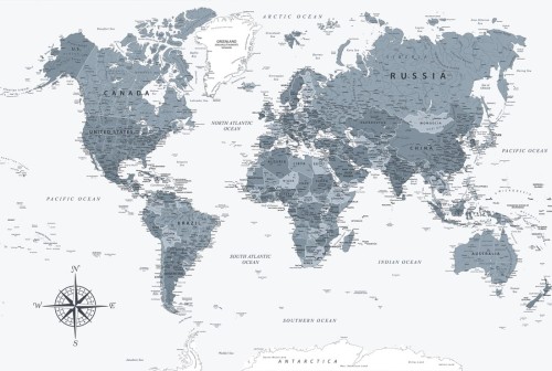 wytwory_tapeta_mapa1.jpg