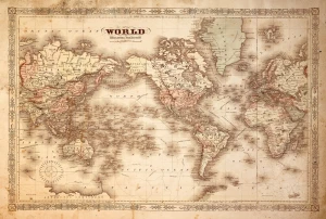 wytwory_tapeta_mapa2.jpg
