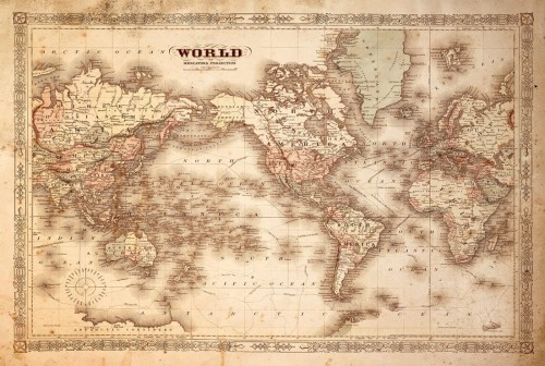 wytwory_tapeta_mapa2.jpg