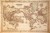 wytwory_tapeta_mapa2.jpg